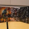 Game Informer