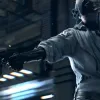 Game Informer