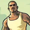 Game Informer