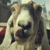 Game Informer