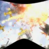 Game Informer