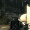 Game Informer