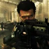 Game Informer