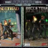 Game Informer