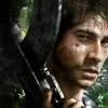 Game Informer