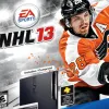 Game Informer