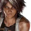 Game Informer