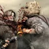 Game Informer