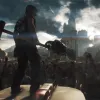 Game Informer