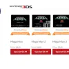 Game Informer