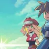 Game Informer