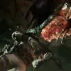 Game Informer