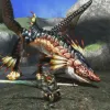 Game Informer