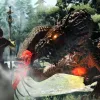 Game Informer