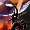 Game Informer