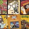 Game Informer
