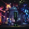 Game Informer