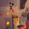 Game Informer