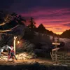 Game Informer
