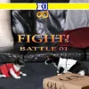 Game Informer