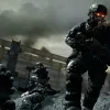 Game Informer