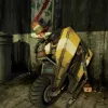 Game Informer