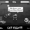 Game Informer