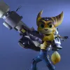Game Informer