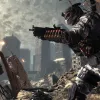 Game Informer