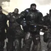 Game Informer