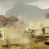 Game Informer