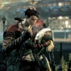 Game Informer