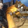 Game Informer