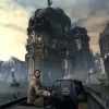 Game Informer