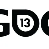 Game Informer