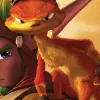 Game Informer