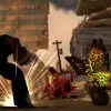 Game Informer
