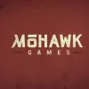 Game Informer