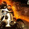 Game Informer