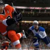 Game Informer