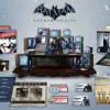 Game Informer