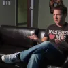 Game Informer