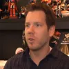 Game Informer