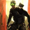 Game Informer