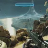 Game Informer
