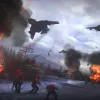 Game Informer