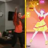 Game Informer