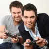 Game Informer
