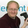 Game Informer