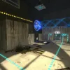 Game Informer